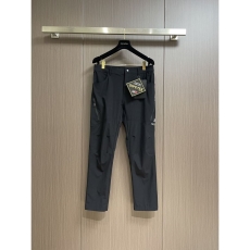 Arcteryx Long Pants